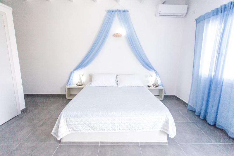 Alexandros Village 5