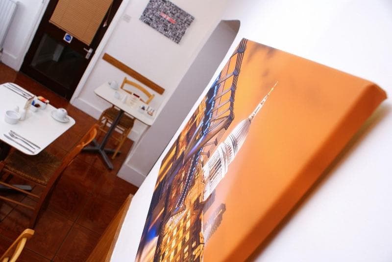 Hindes Hotel 2