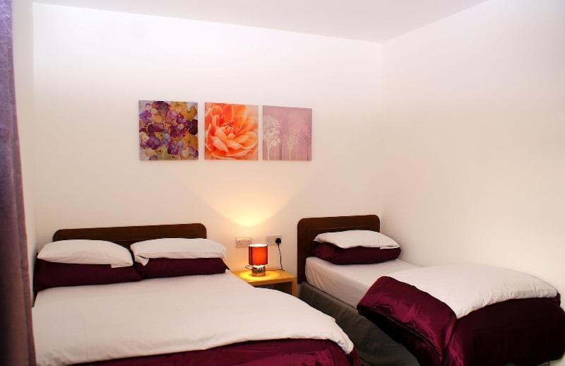 Hindes Hotel 3