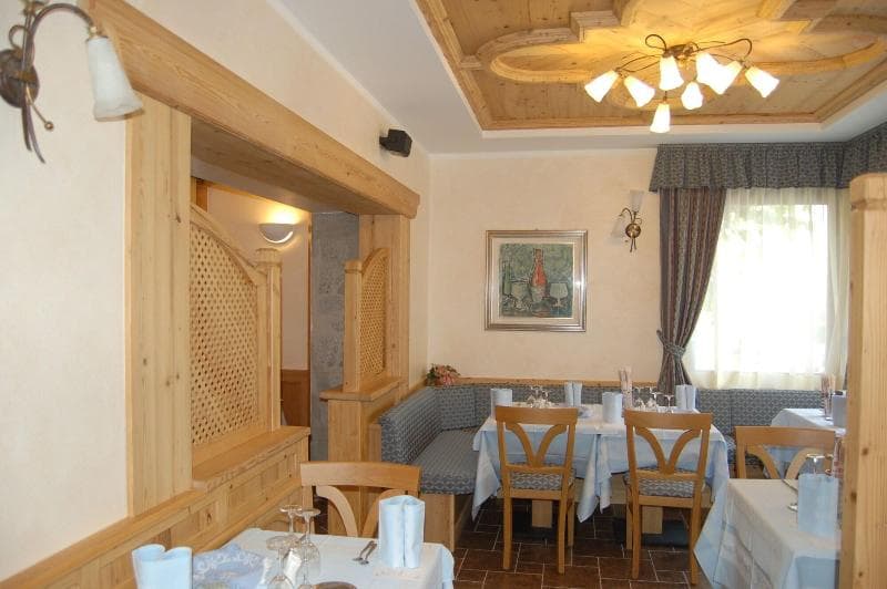Hotel Wanda photo 1