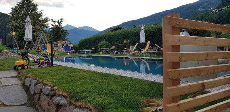 Hotel - Restaurant Schaurhof photo 1