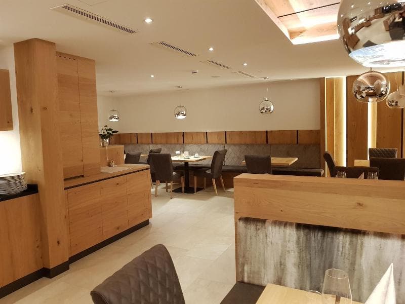 Hotel - Restaurant Schaurhof 3