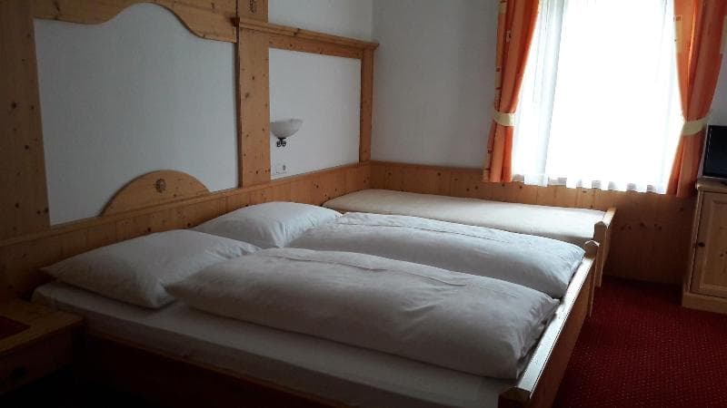 Hotel - Restaurant Schaurhof 4