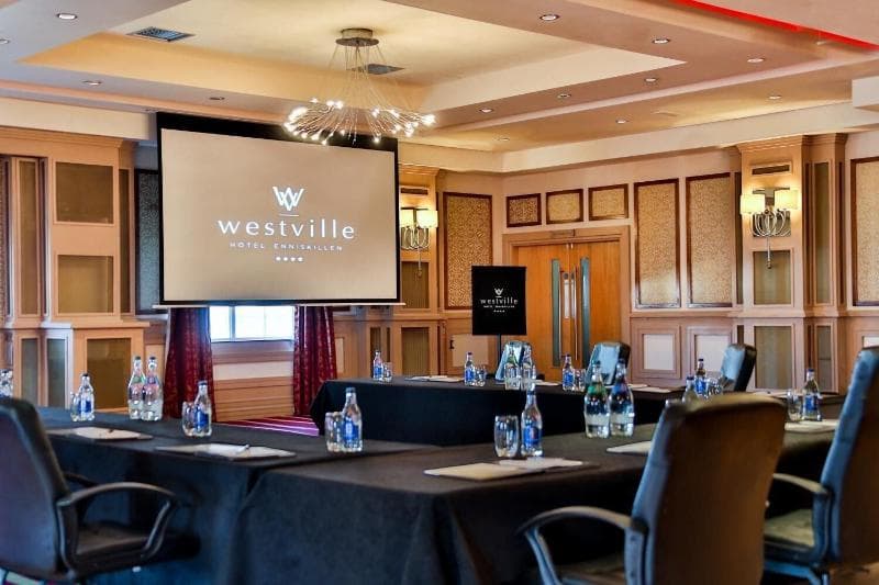 Westville Hotel photo 1