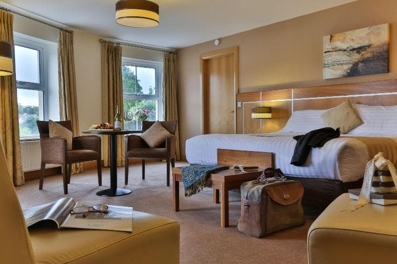 Westville Hotel 5