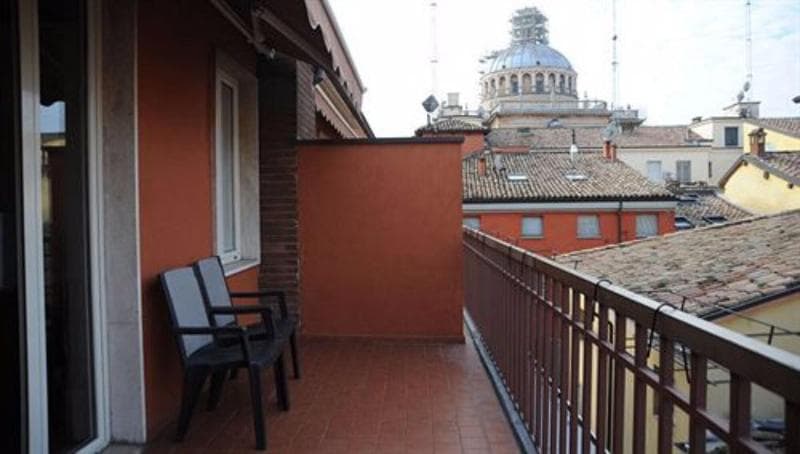 Torino 5