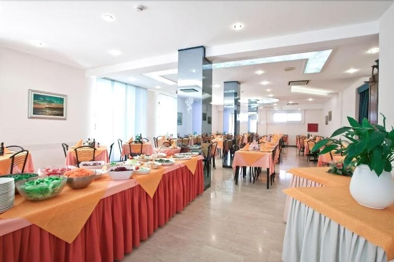 Hotel Thea 3