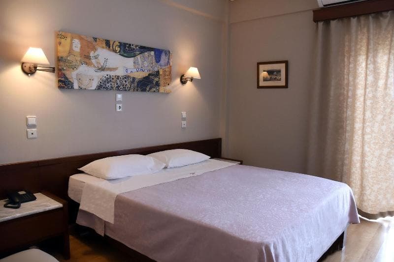 Hotel Achillion 5