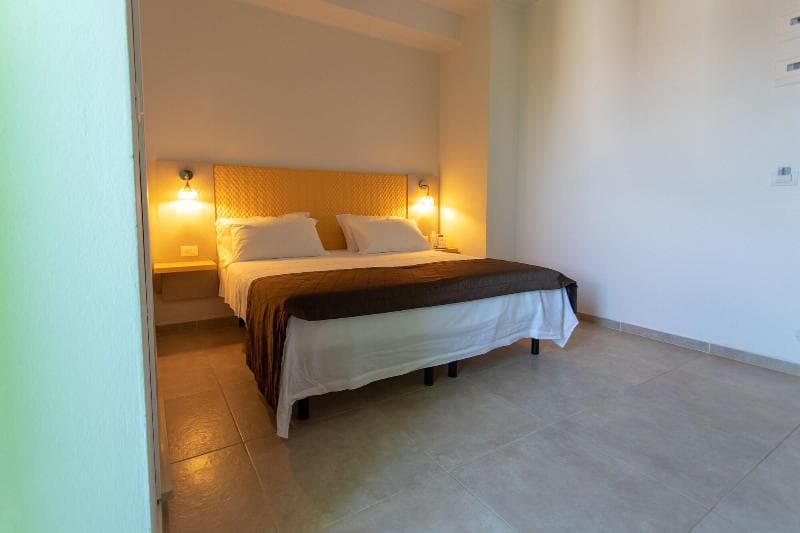 Hotel Rainbow 4