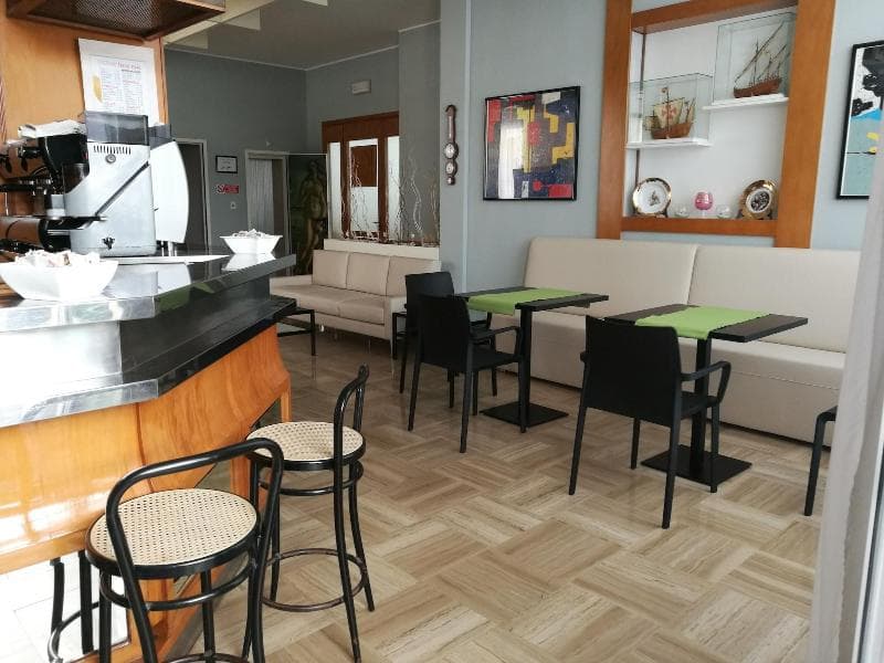Hotel Milena photo 1