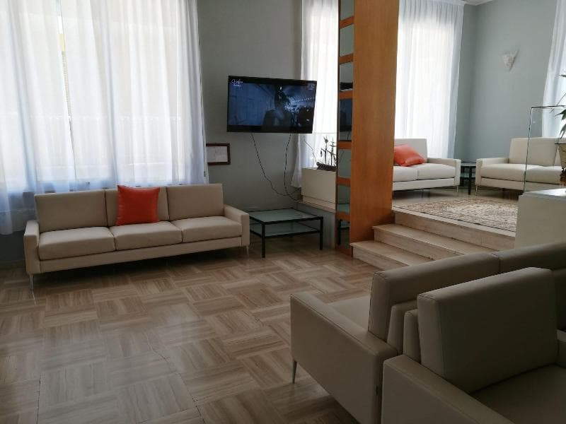 Hotel Milena 5