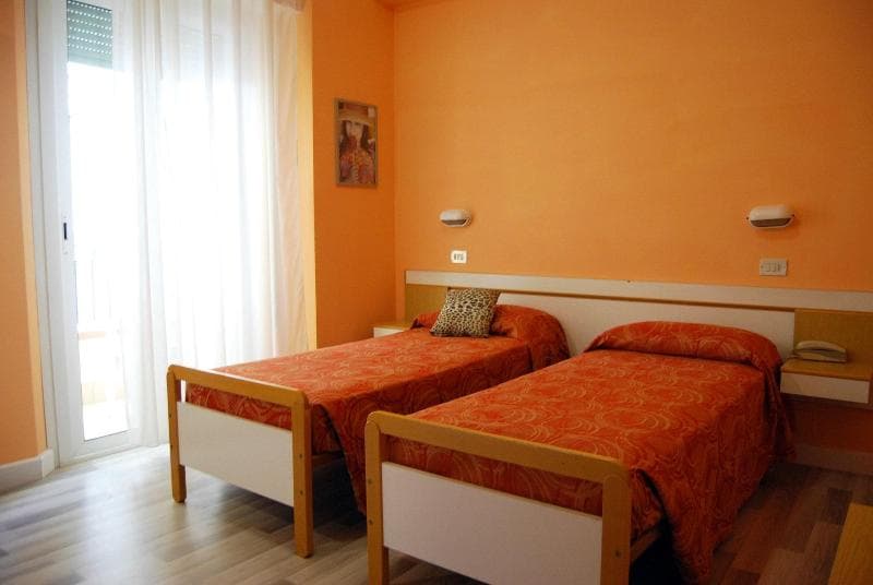 Hotel Milena 4