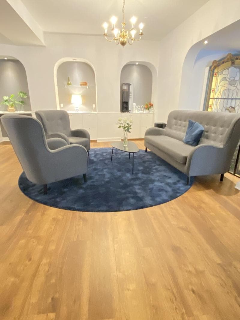 Helnan Phønix Hotel 2