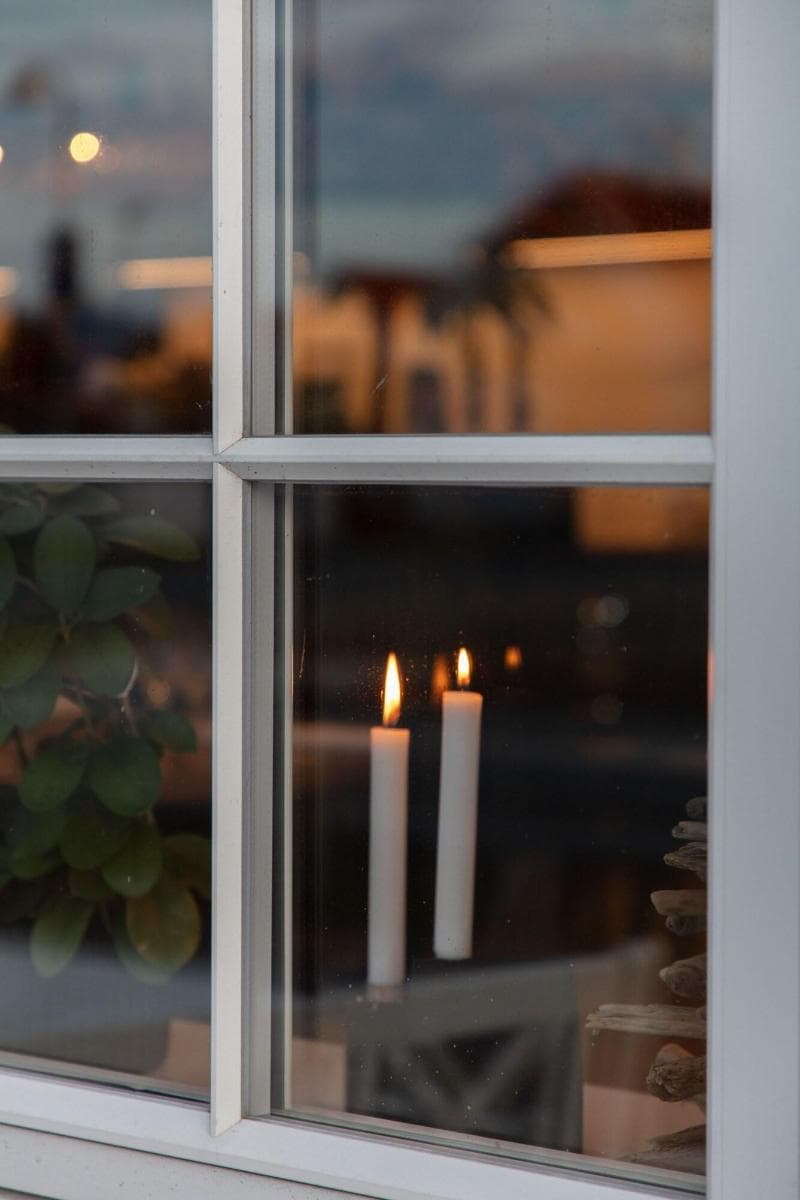 Skagen Hotel Annex 3