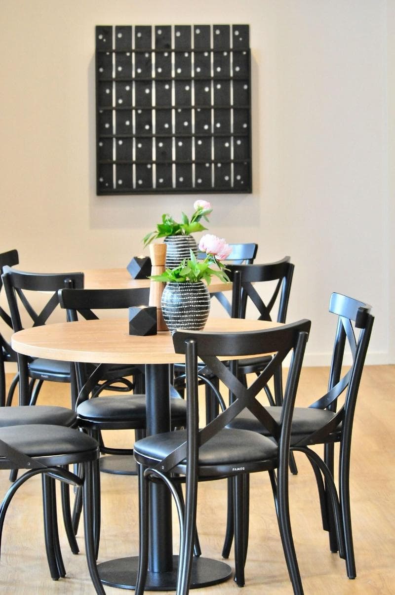 Skagen Hotel photo 1