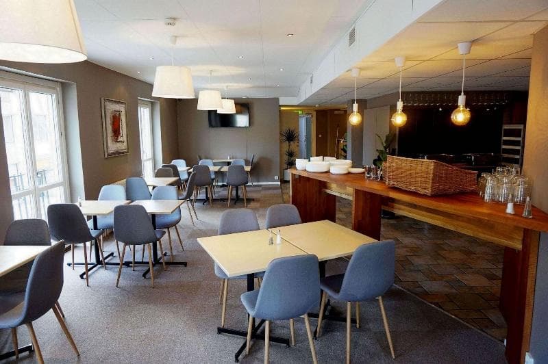 Siesta 4