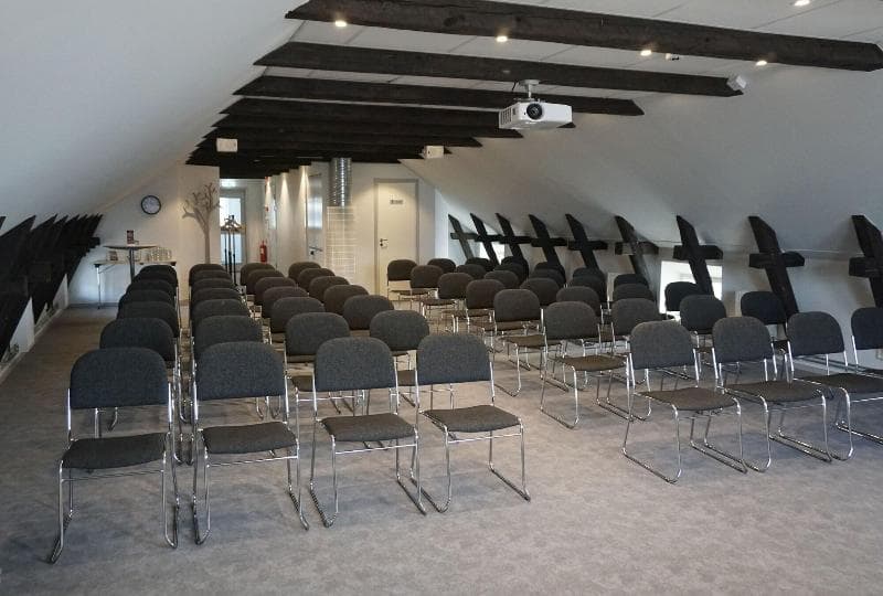 Scandic Visby photo 1