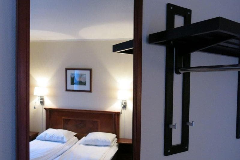 Skagen Hotel 4