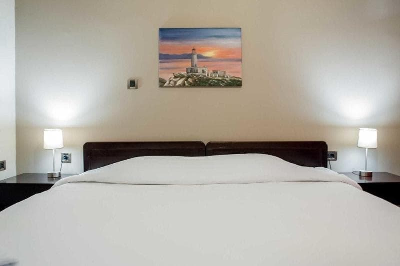 Plaza Hotel 3