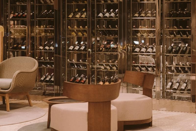 Hilton Swinoujscie Resort & Spa 4