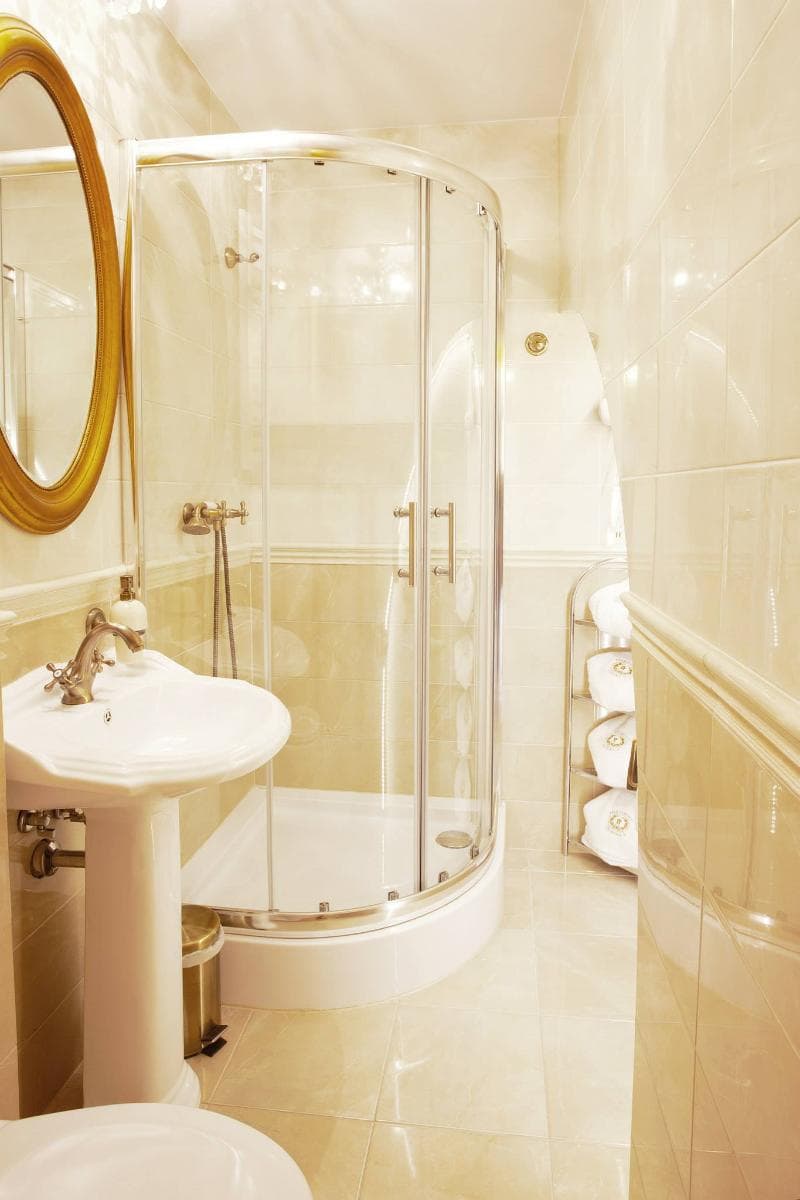 Aparthotel Grodzka 21 5