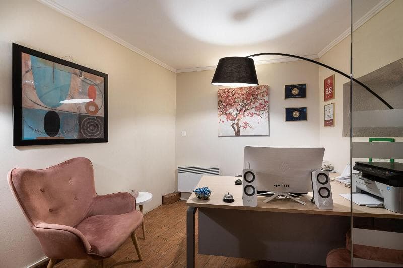 Hotel Porto Antico 3