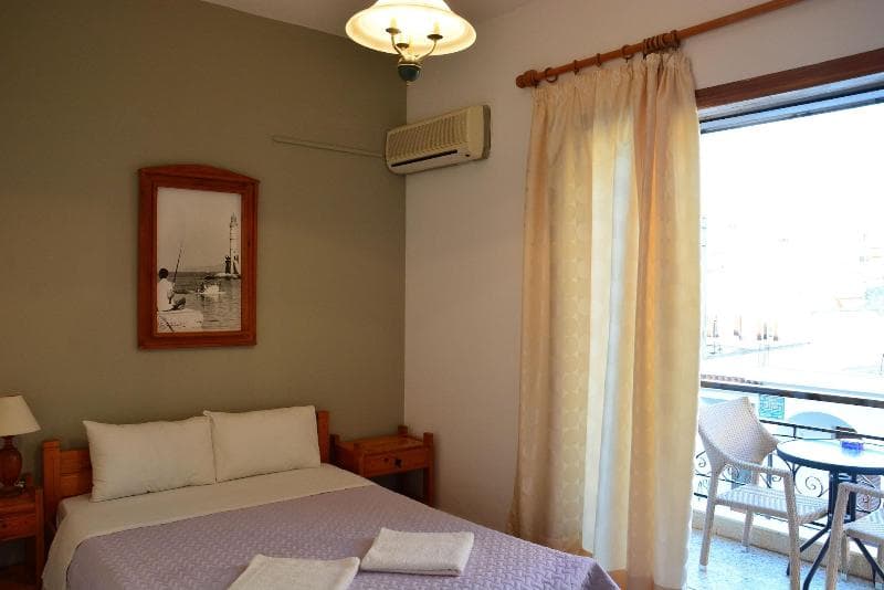 Casa Kasteli 4