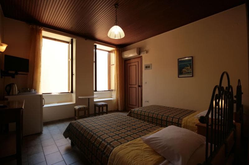 Helena Hotel 3