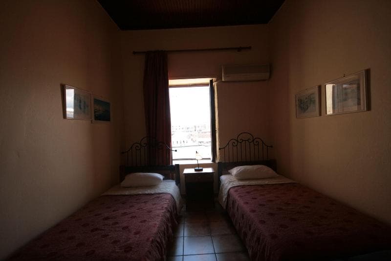 Helena Hotel 5