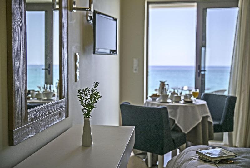 Swell Boutique Hotel photo 1