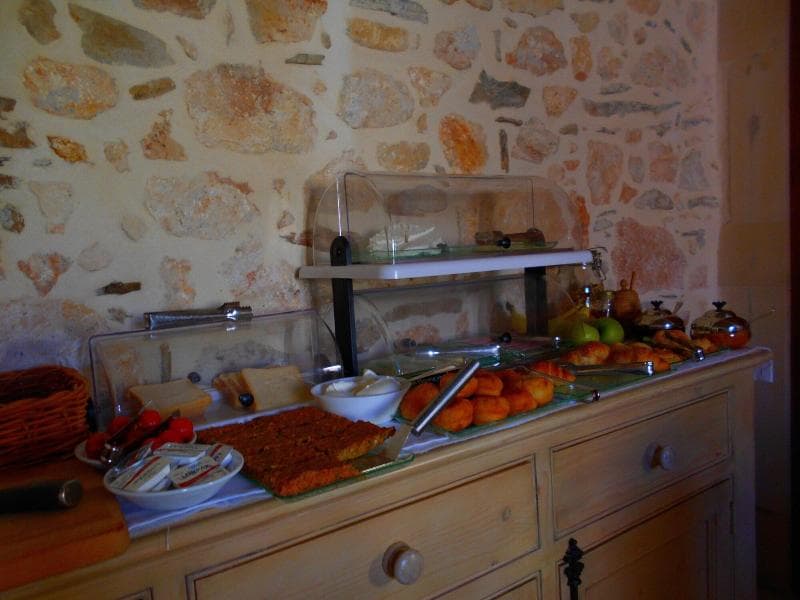 Z Boutique Hotel photo 1