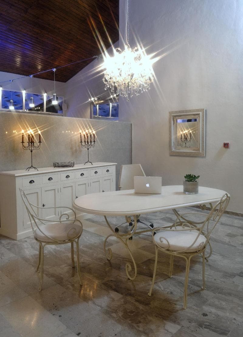 Paradise Island Villas 5