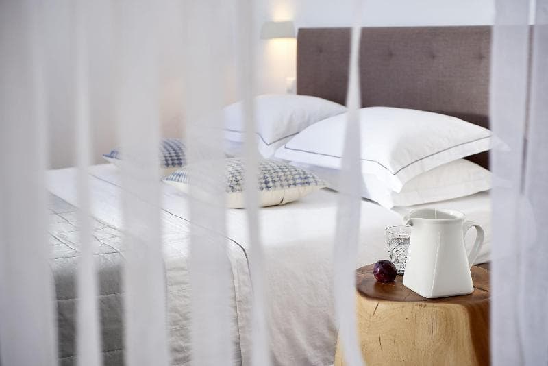 Santa Maria Luxury Suites 3