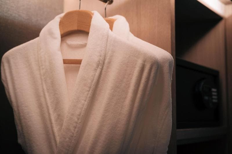 Grand Hyatt Hefei 4