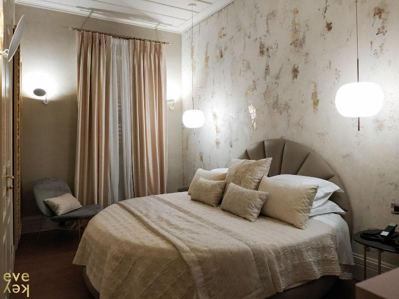Castellano Hotel & Suites 3