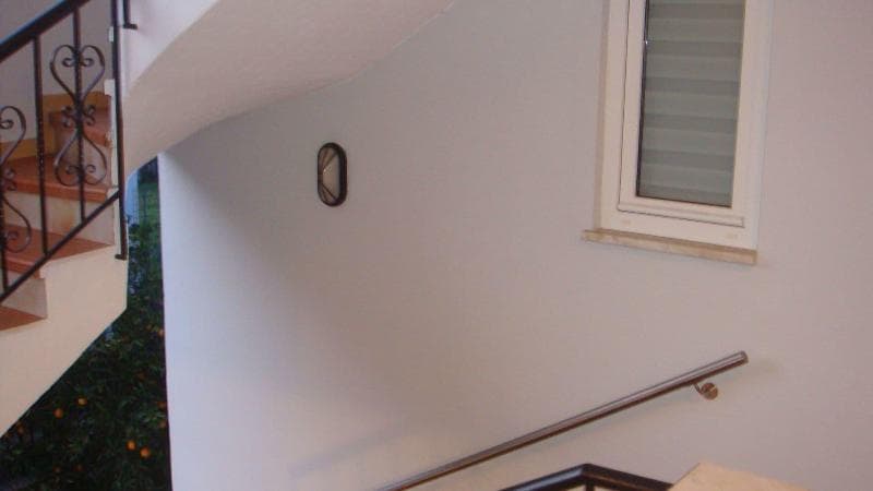 Delphin Rooms Sivota 3