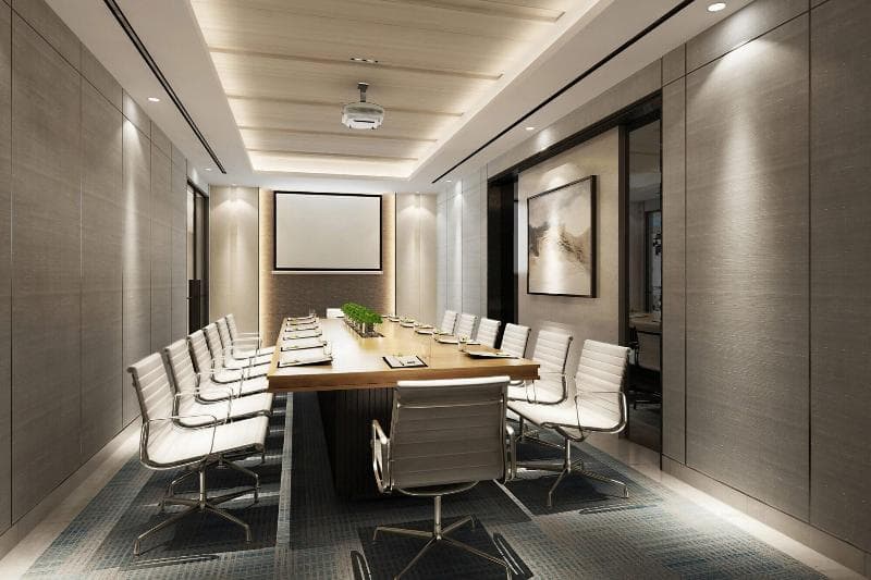 Four Points By Sheraton Jiaxing photo 1