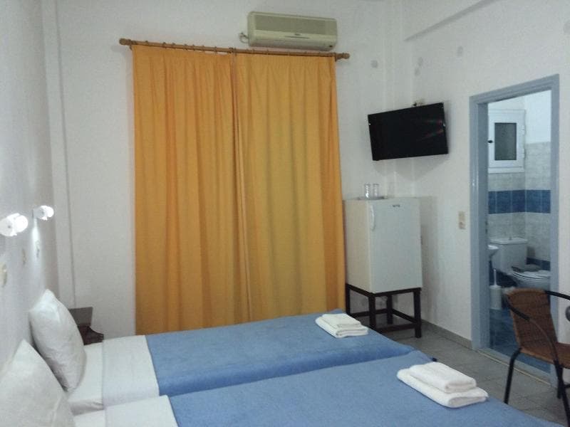 Hotel Rodon photo 1