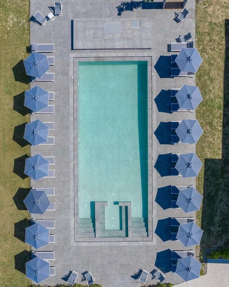 La Maison Corfu - Adults Only main