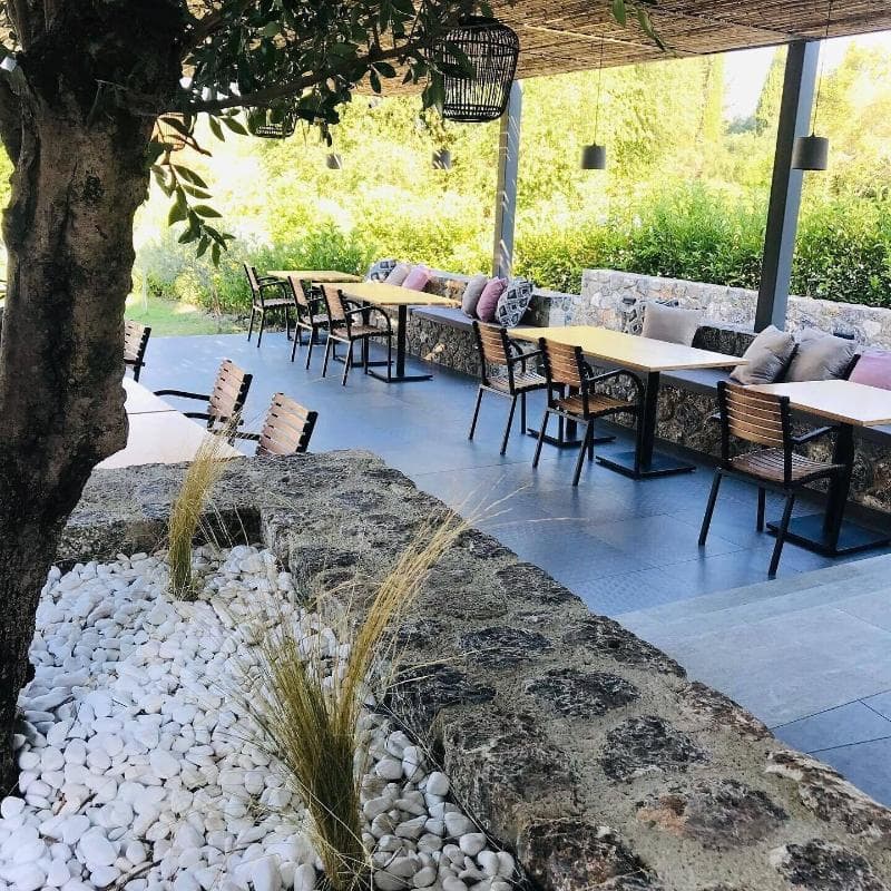 La Maison Corfu - Adults Only photo 1