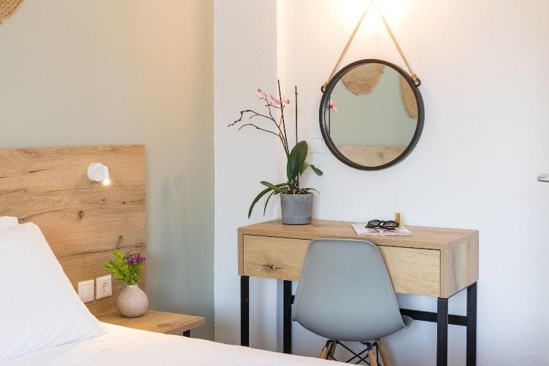 La Maison Corfu - Adults Only 3