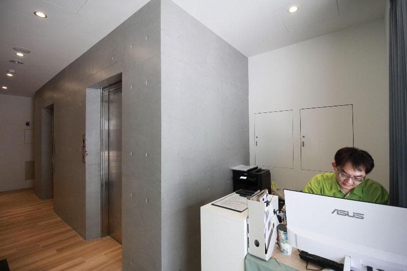 Green Hotel Chiayi photo 1