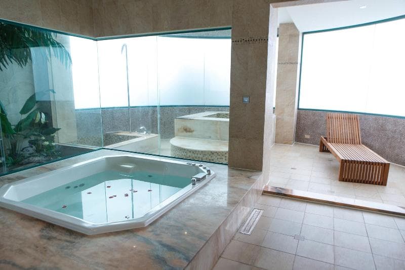 All-Ur Boutique Motel -Chia Yi Branch (Adults Only) main