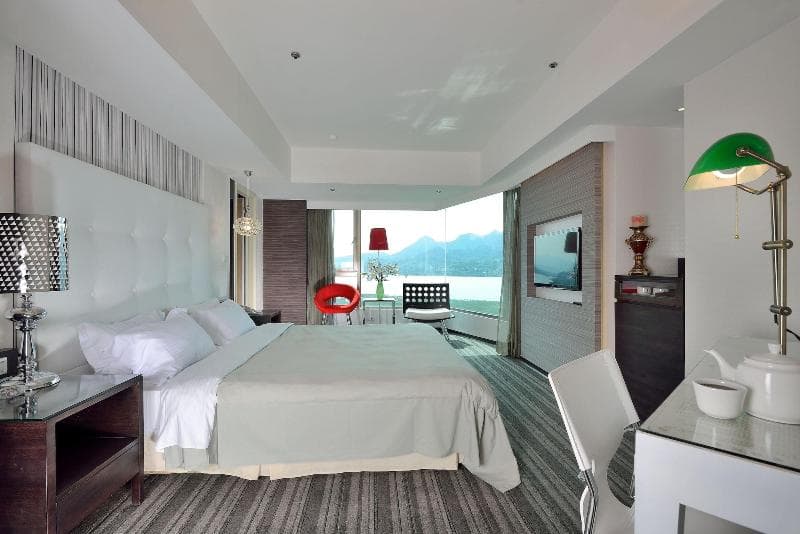 Sees Revert Hotel photo 1