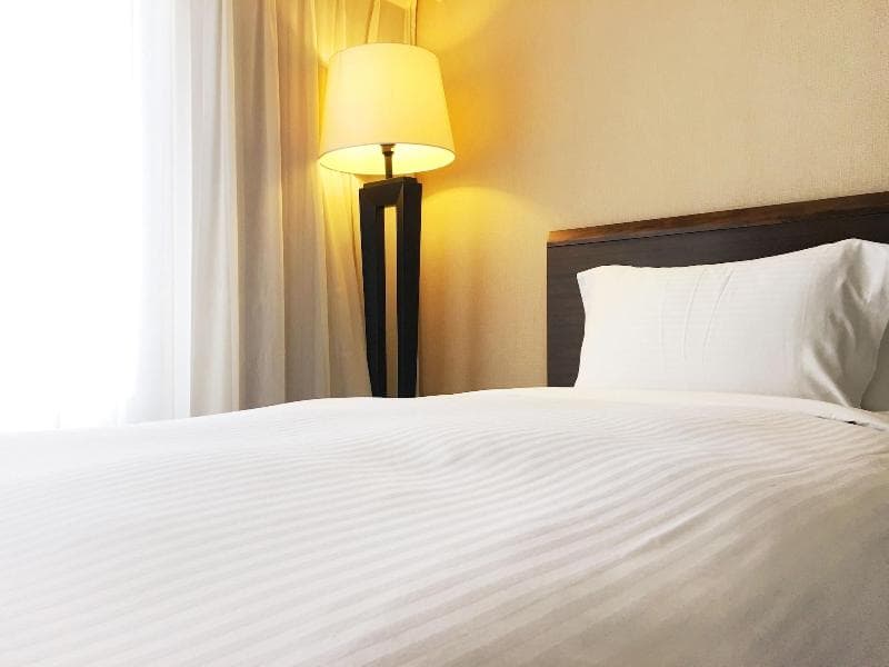 Century Hotel Taoyuan 4