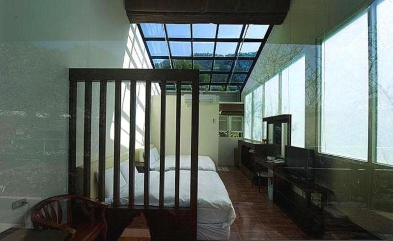 Maylin Resort photo 1