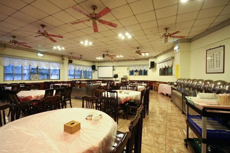 Jenq Yang Hotspring Hotel photo 1