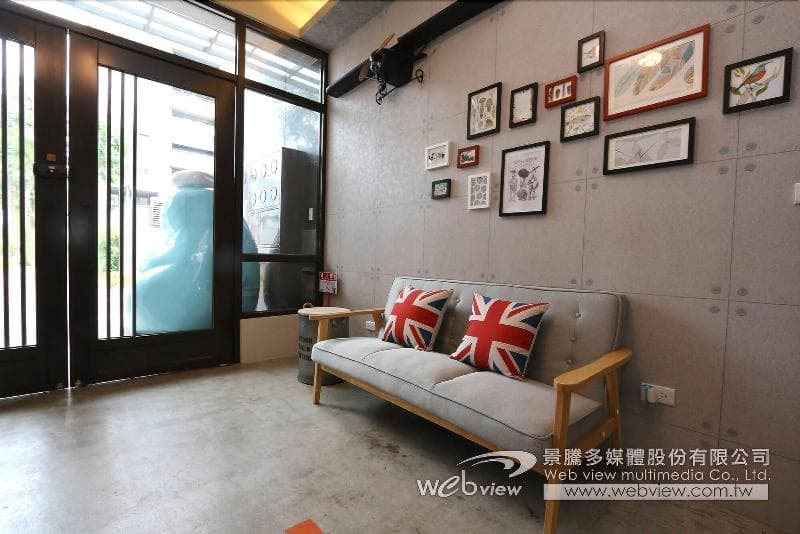 Ruo Shui Hotspring Hotel 5
