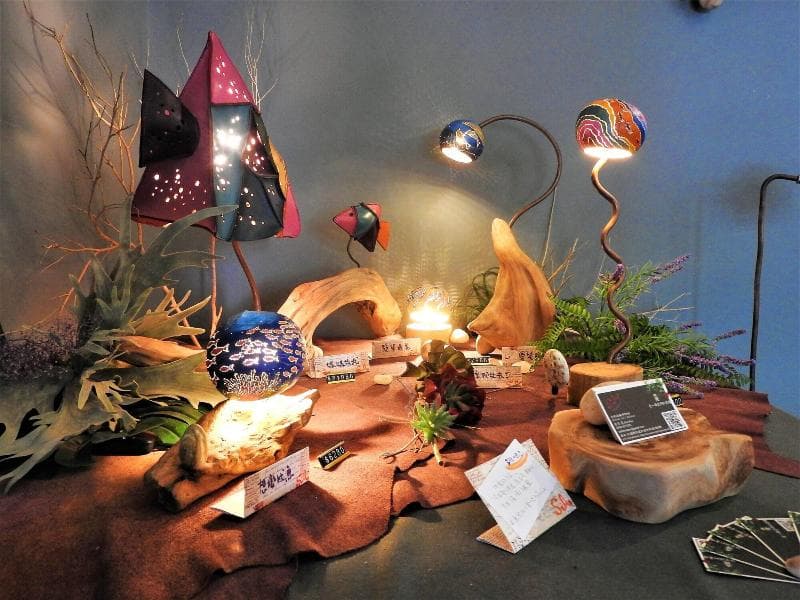 Blue Owl Homestay 4