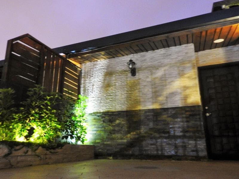 Blue Owl Homestay 3